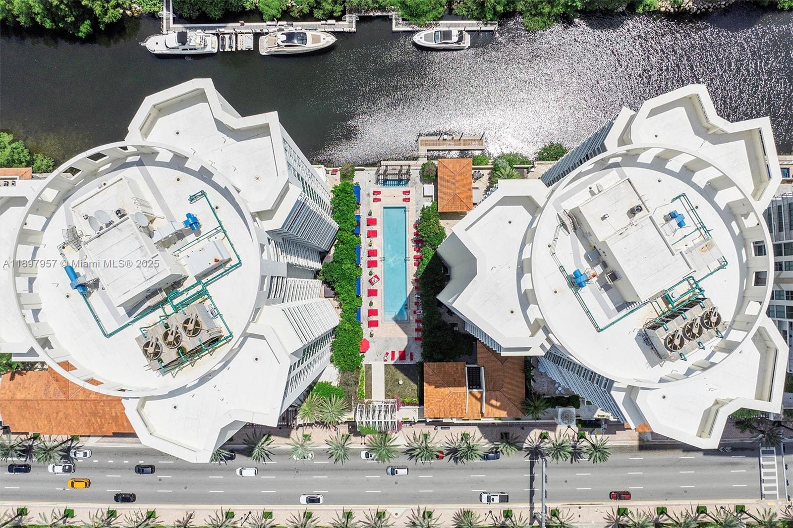 Photo of 150 Sunny Isles Blvd  #1-UPH1, Sunny Isles Beach, Florida, 33160 - 