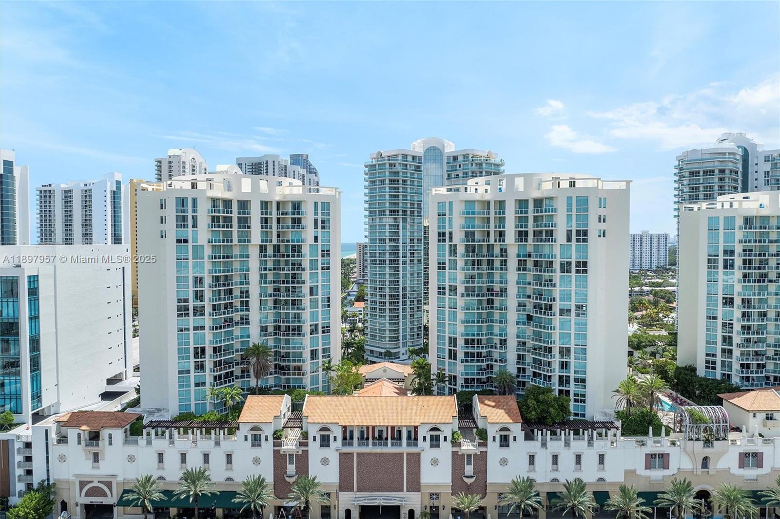 Photo of 150 Sunny Isles Blvd  #1-UPH1, Sunny Isles Beach, Florida, 33160 - 
