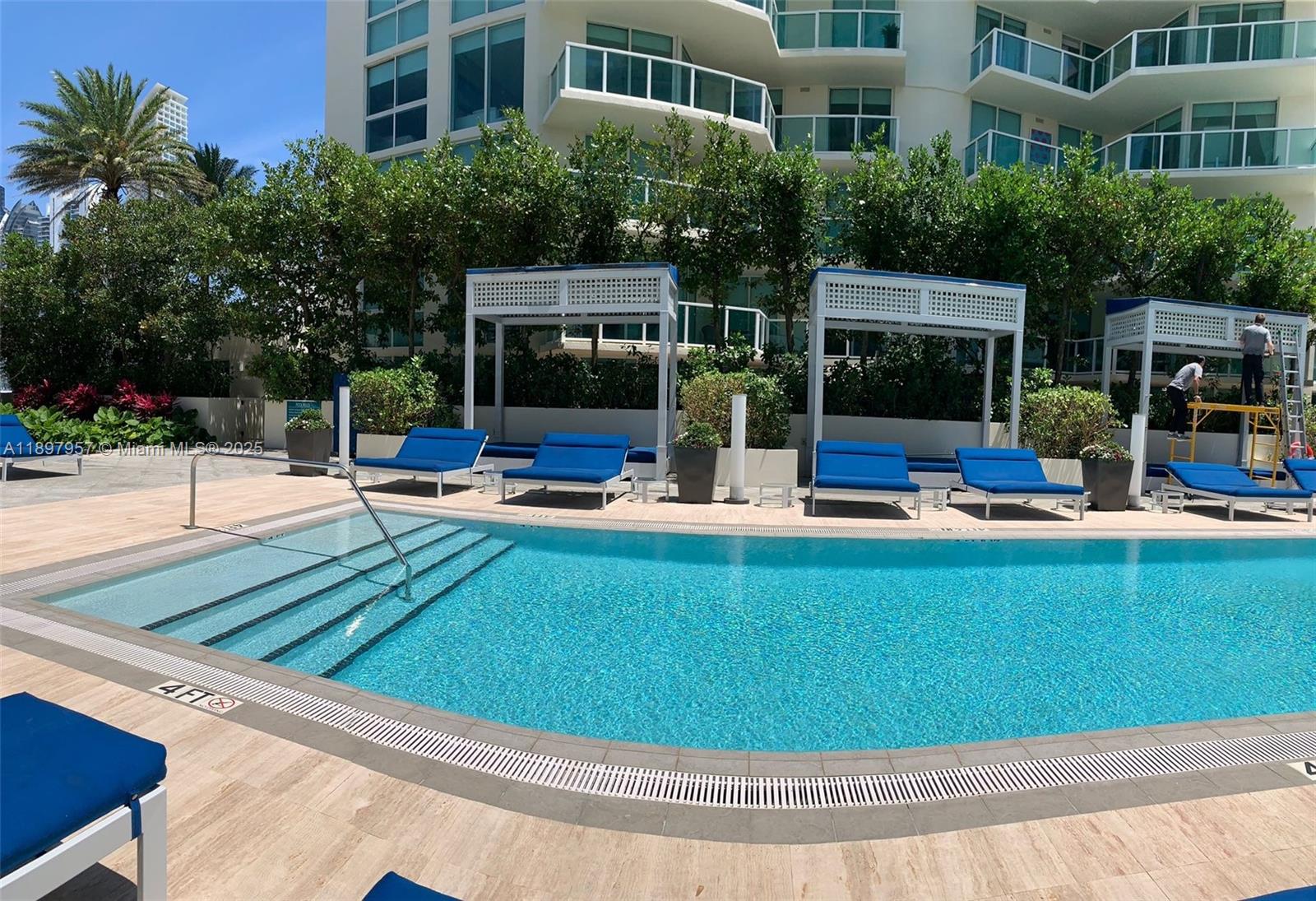 Photo of 150 Sunny Isles Blvd  #1-UPH1, Sunny Isles Beach, Florida, 33160 - 