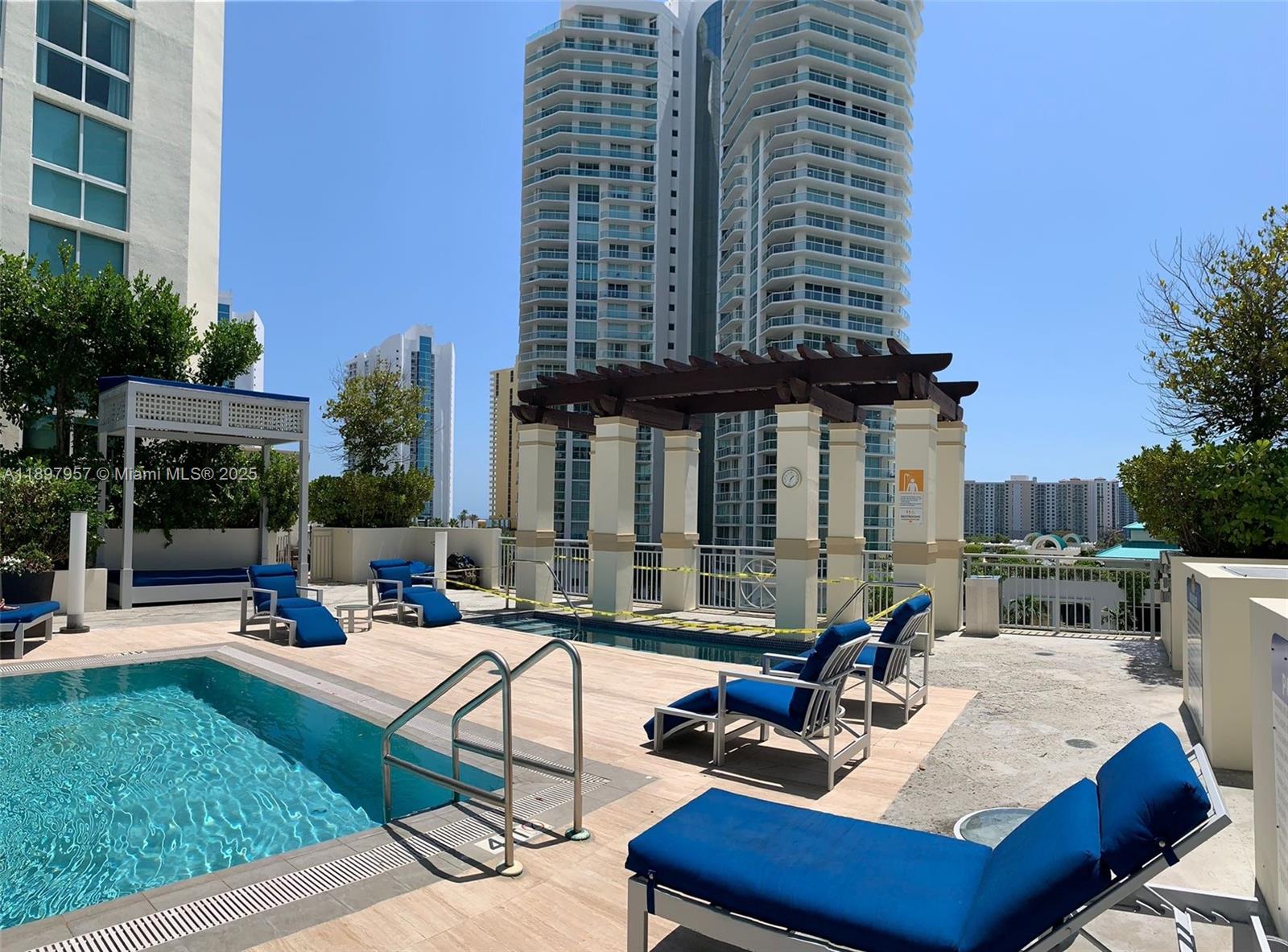Photo of 150 Sunny Isles Blvd  #1-UPH1, Sunny Isles Beach, Florida, 33160 - 