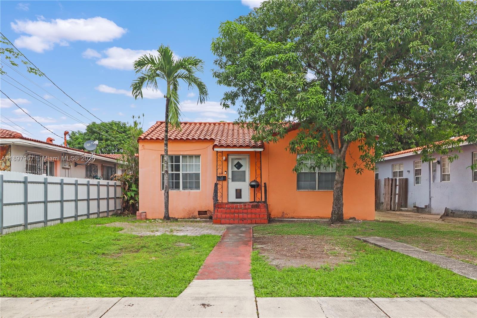 Ver detalles / 2231 sq. ft. $ 2025-10-17 0 foto