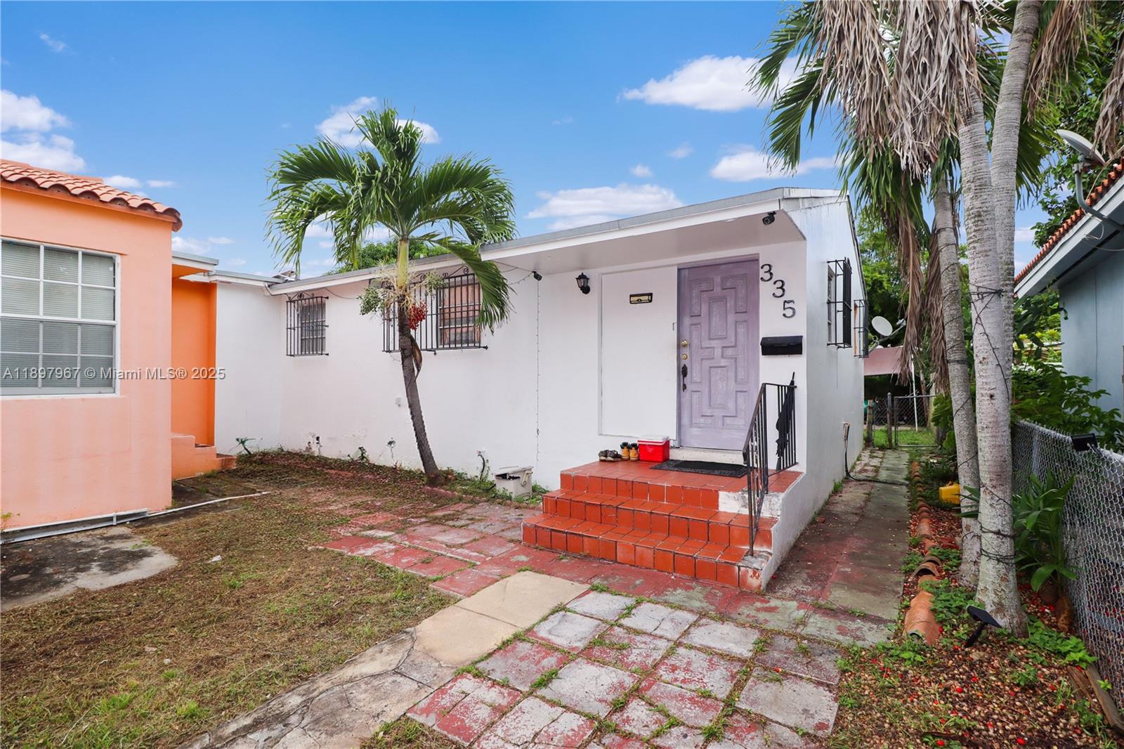 Ver detalles / 2231 sq. ft. $ 2025-10-17 0 foto