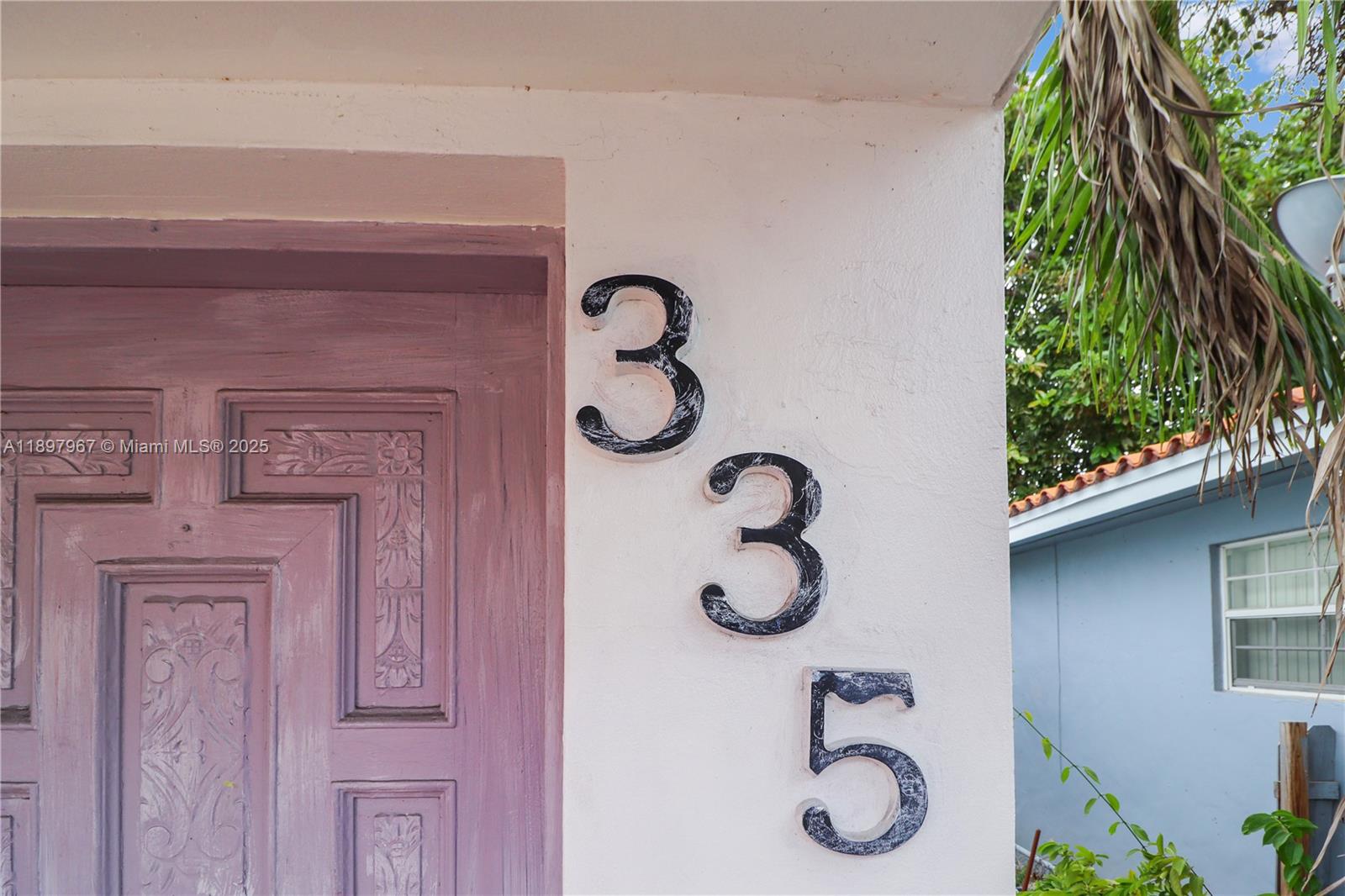 Ver detalles / 2231 sq. ft. $ 2025-10-17 0 foto
