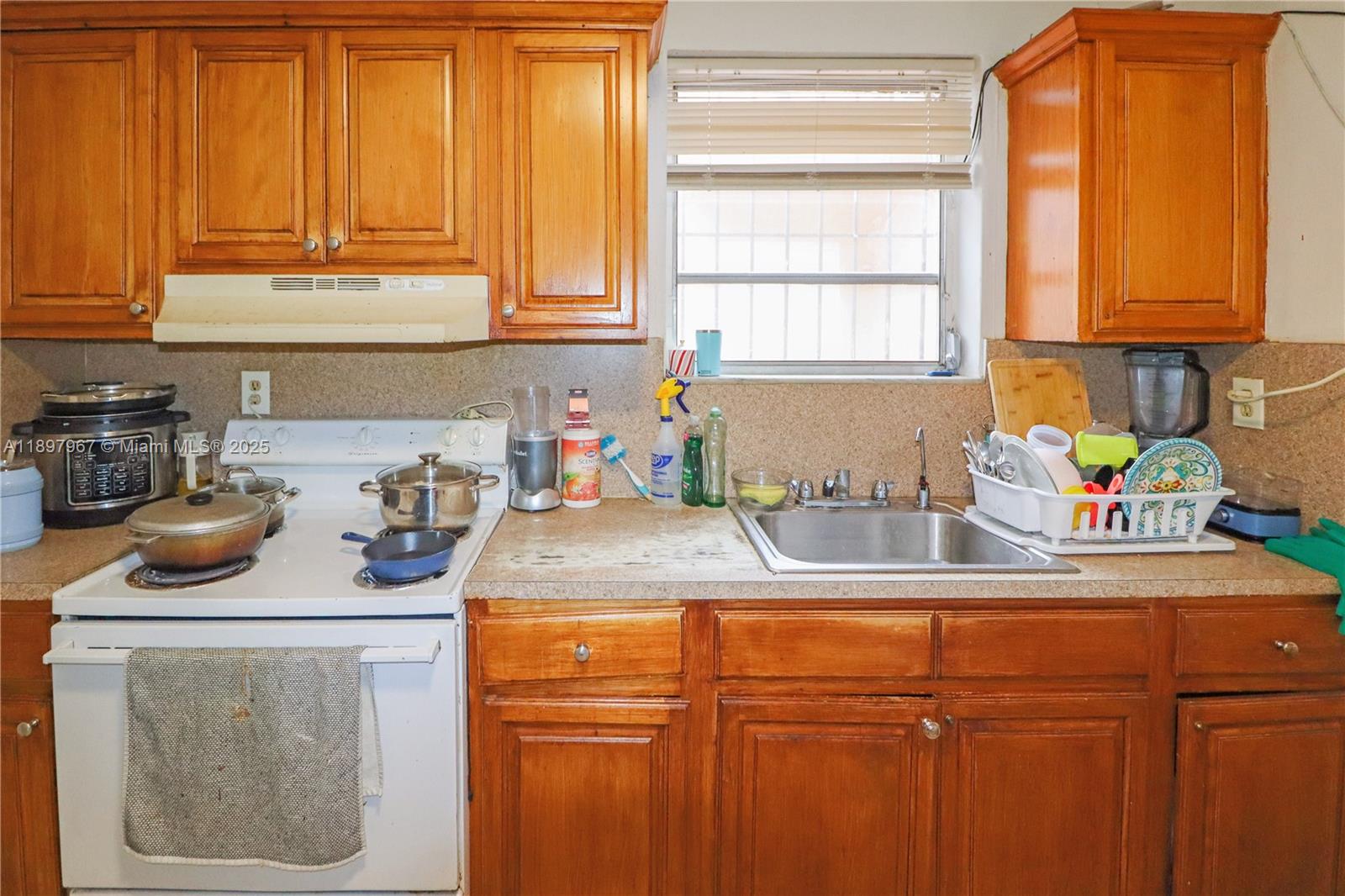 Ver detalles / 2231 sq. ft. $ 2025-10-17 0 foto