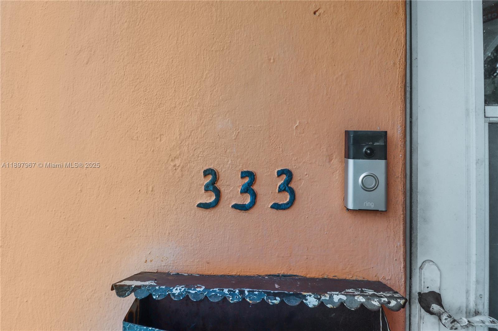 Ver detalles / 2231 sq. ft. $ 2025-10-17 0 foto