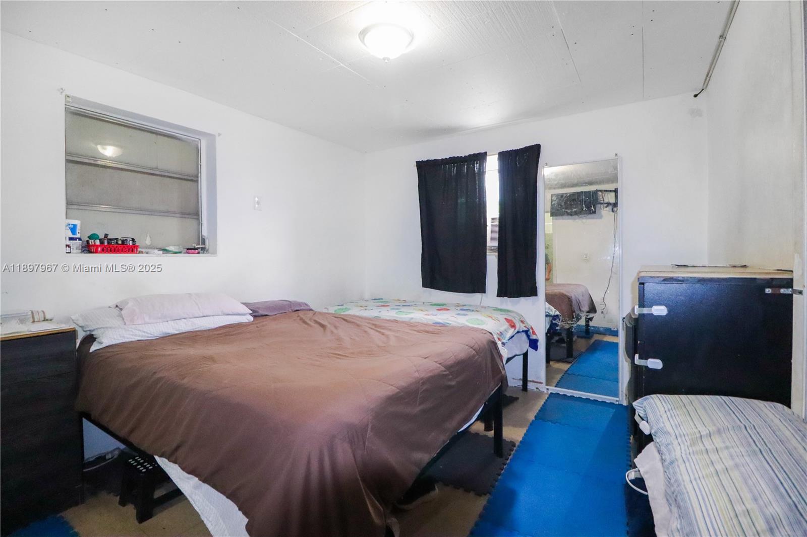 Ver detalles / 2231 sq. ft. $ 2025-10-17 0 foto