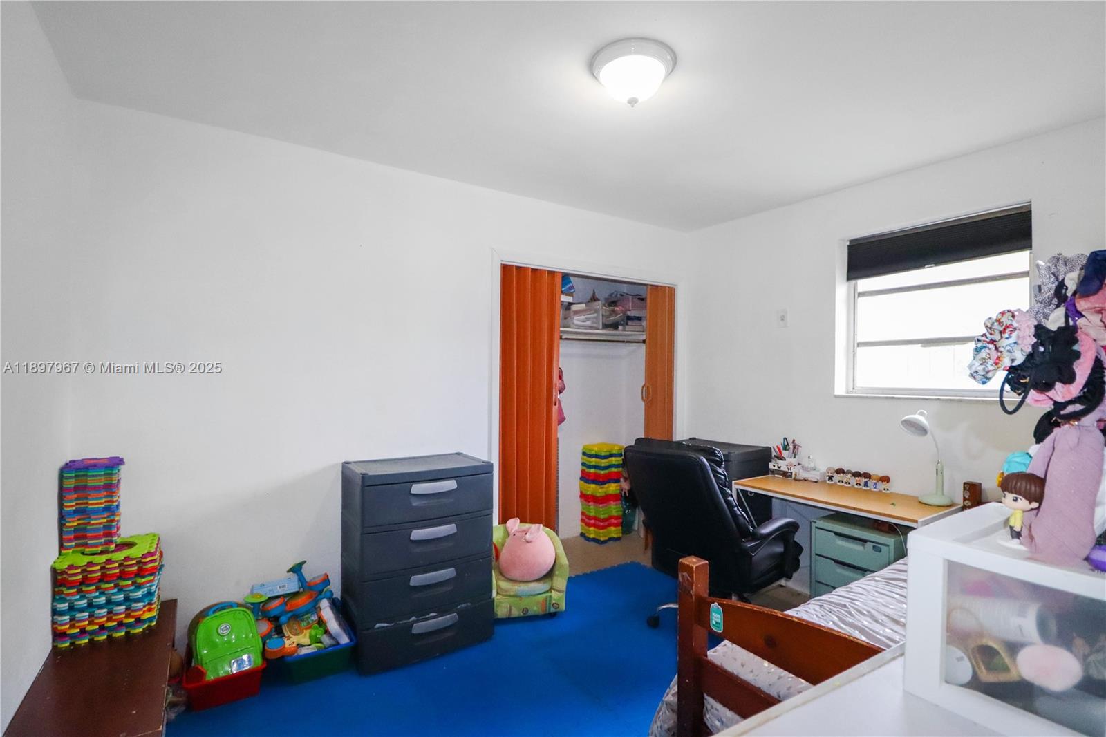 Ver detalles / 2231 sq. ft. $ 2025-10-17 0 foto