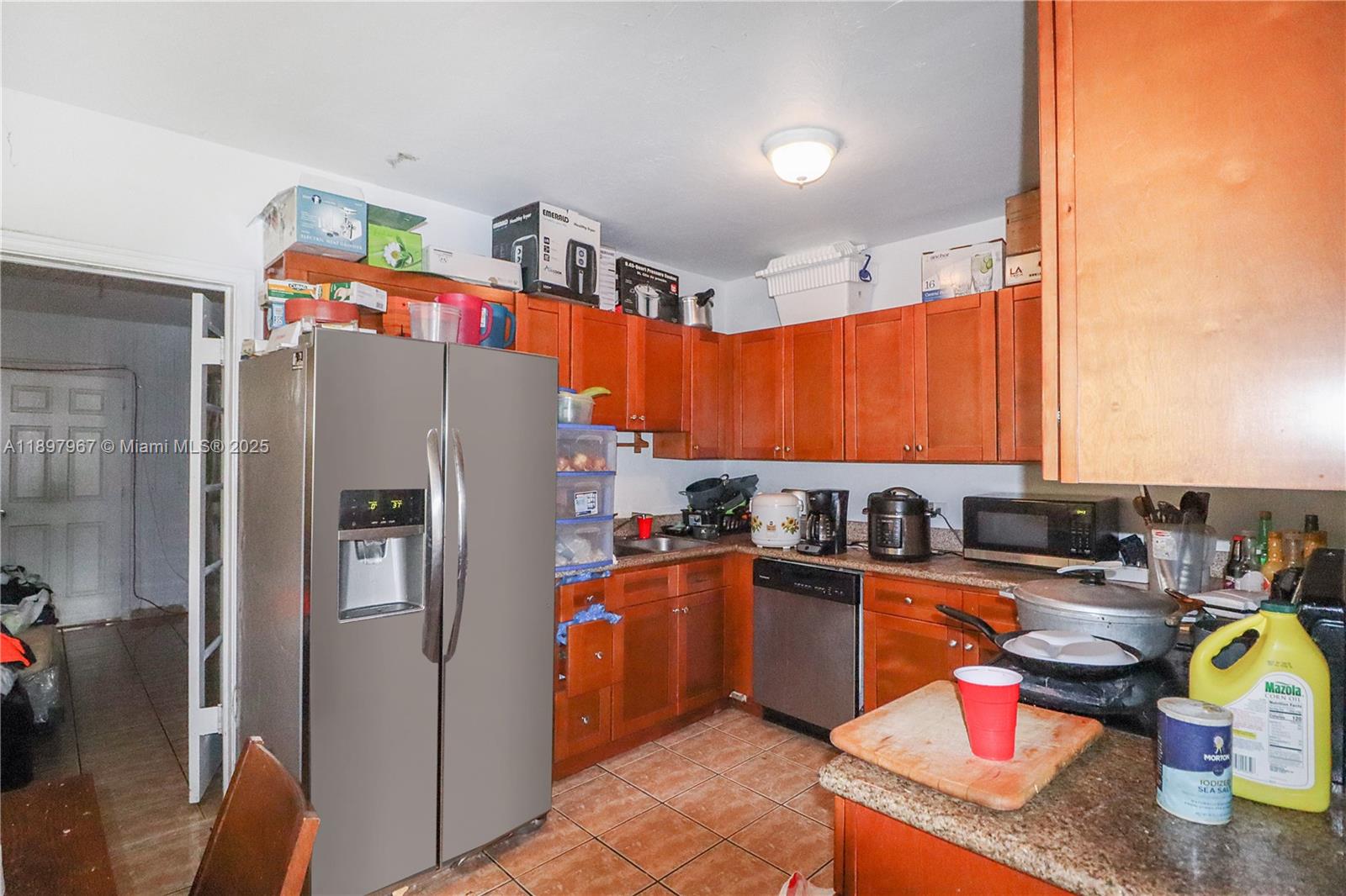 Ver detalles / 2231 sq. ft. $ 2025-10-17 0 foto