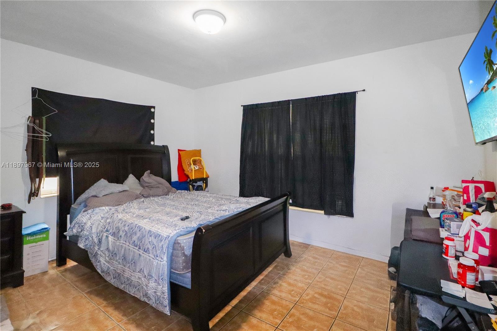 Ver detalles / 2231 sq. ft. $ 2025-10-17 0 foto