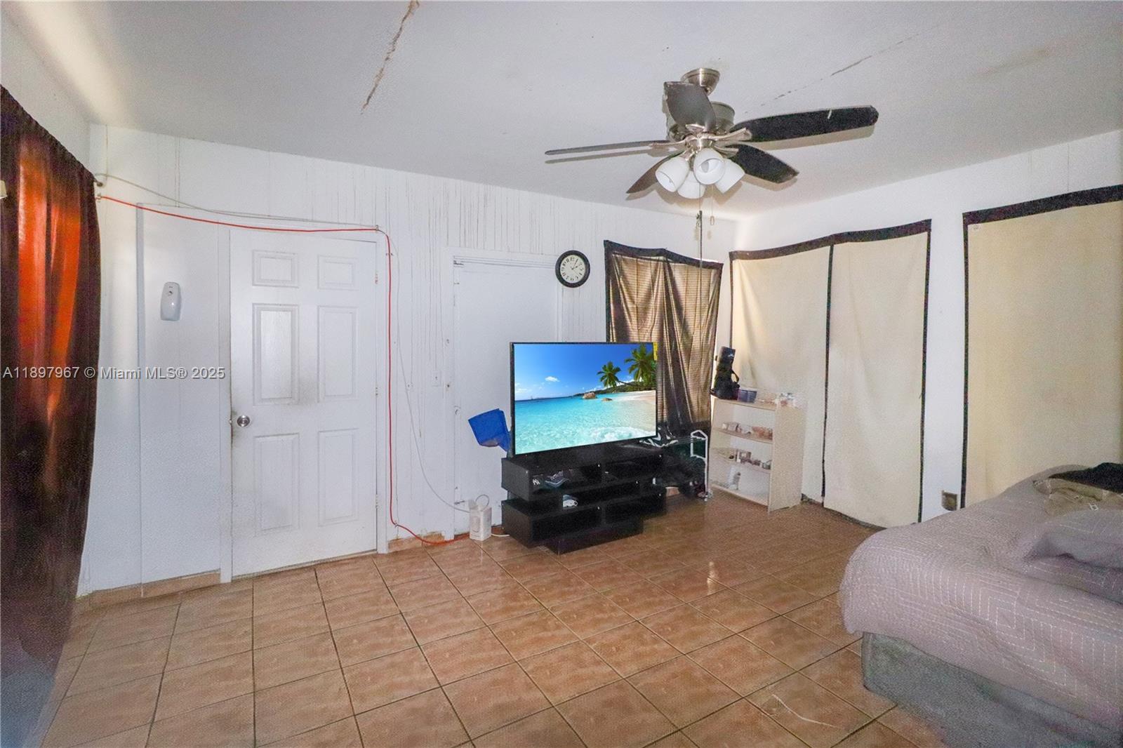 Ver detalles / 2231 sq. ft. $ 2025-10-17 0 foto