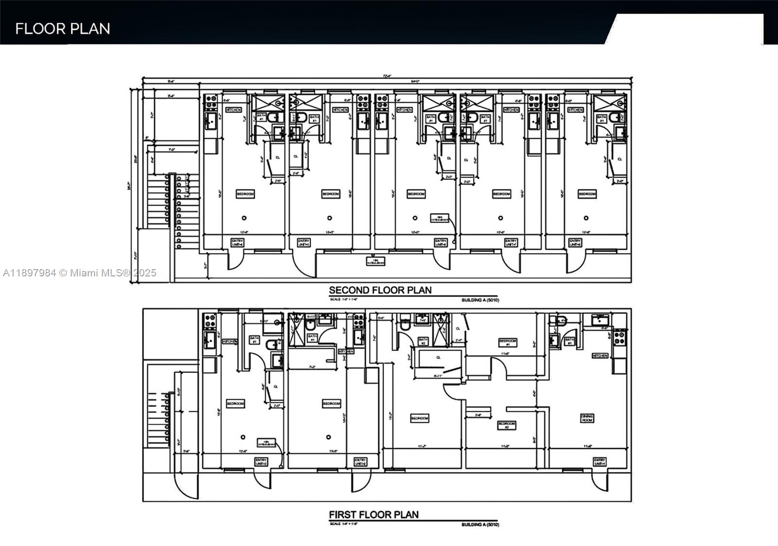 See details / 1600 sq. ft. $ 2025-10-17 0 Photo