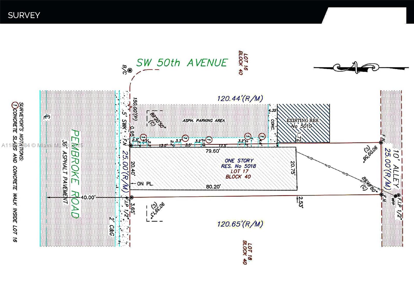 See details / 1600 sq. ft. $ 2025-10-17 0 Photo