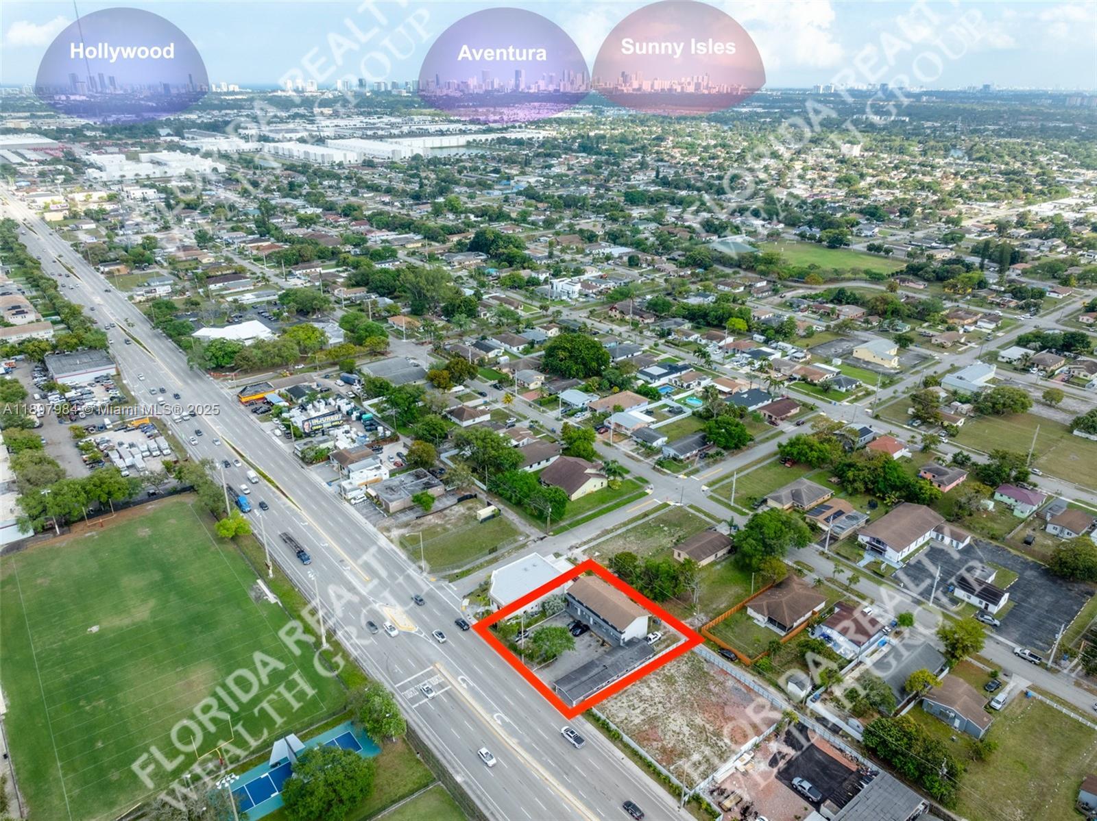 See details / 1600 sq. ft. $ 2025-10-17 0 Photo