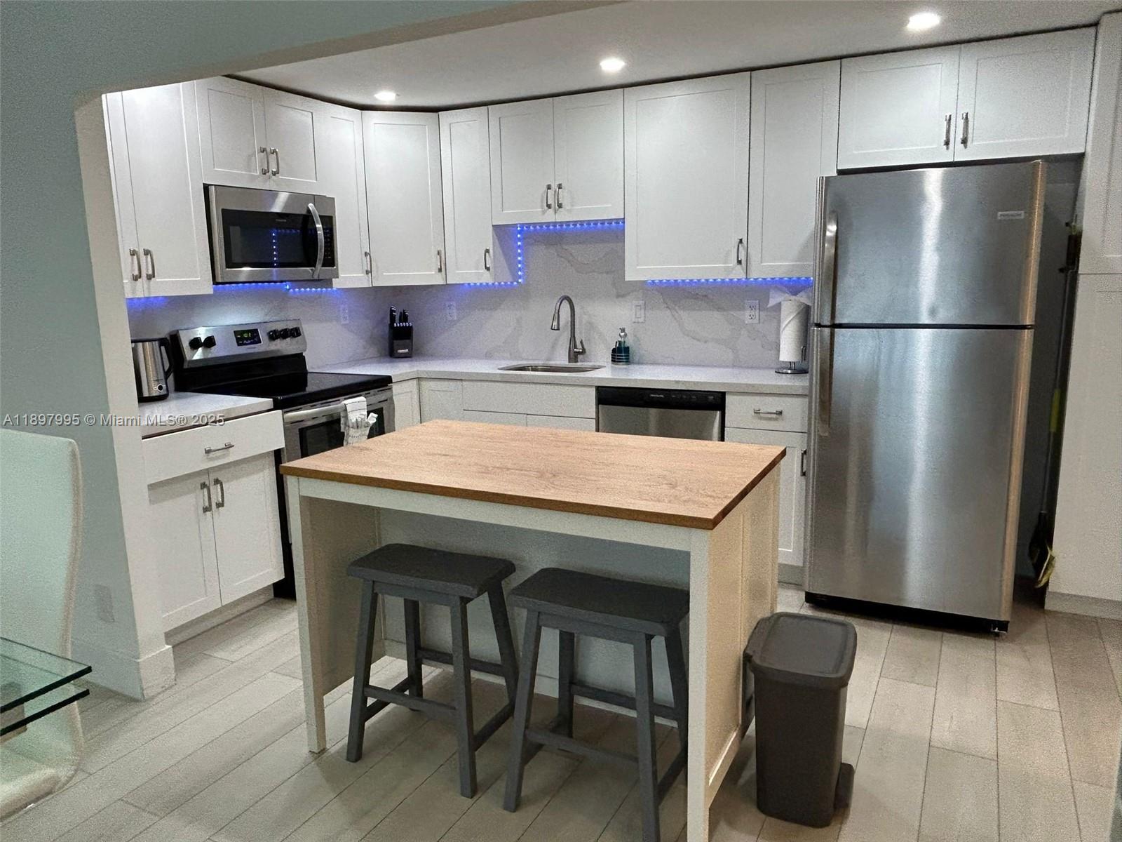 Photo of 19390 Collins Ave  #118, Sunny Isles Beach, Florida, 33160 - 