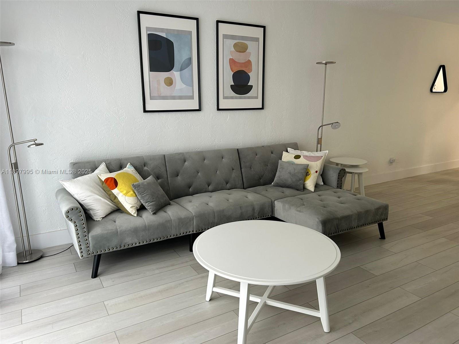 Photo of 19390 Collins Ave  #118, Sunny Isles Beach, Florida, 33160 - 