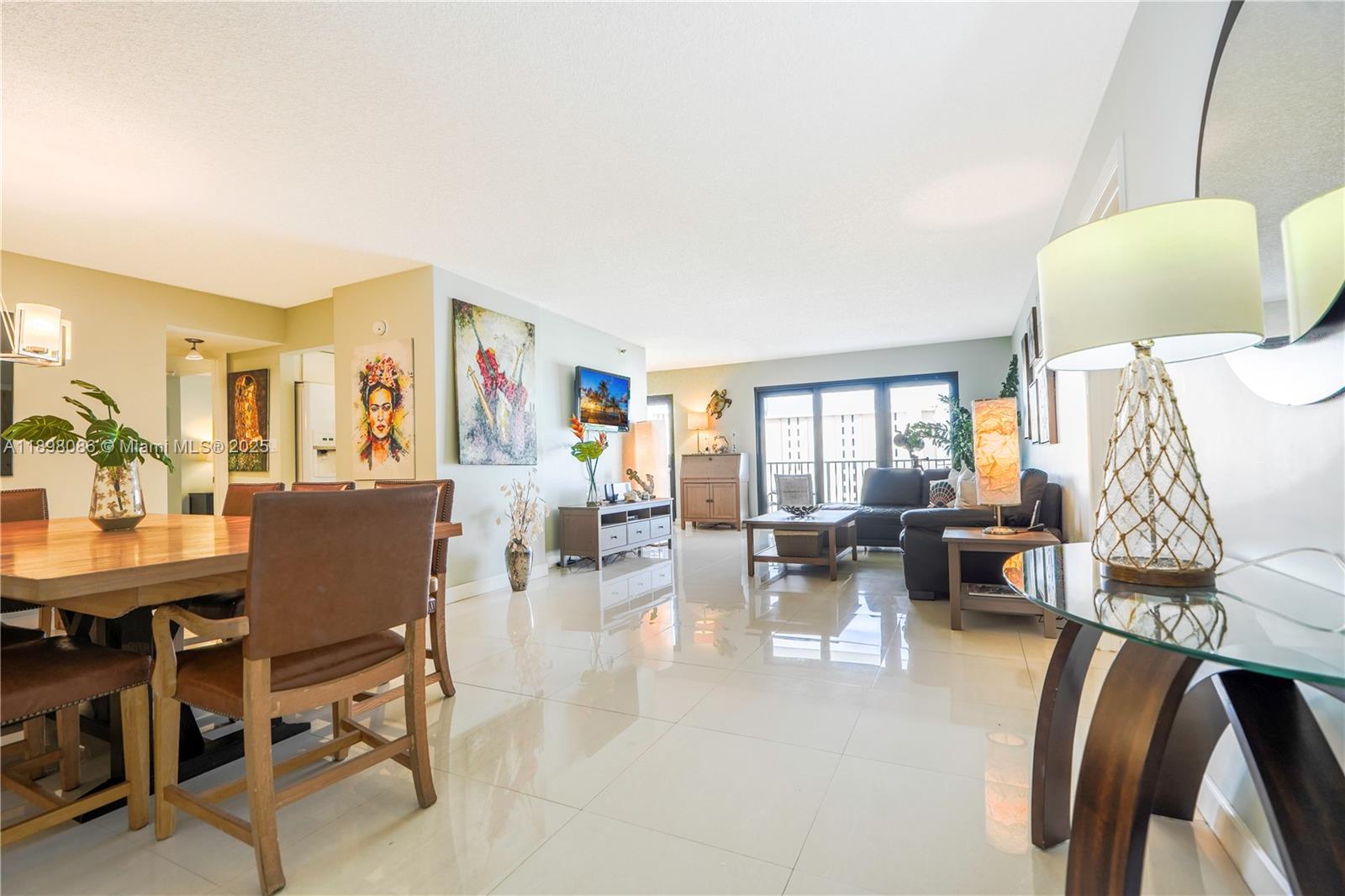 Photo of 1201 Ocean Dr  #706N, Hollywood, Florida, 33019 - 