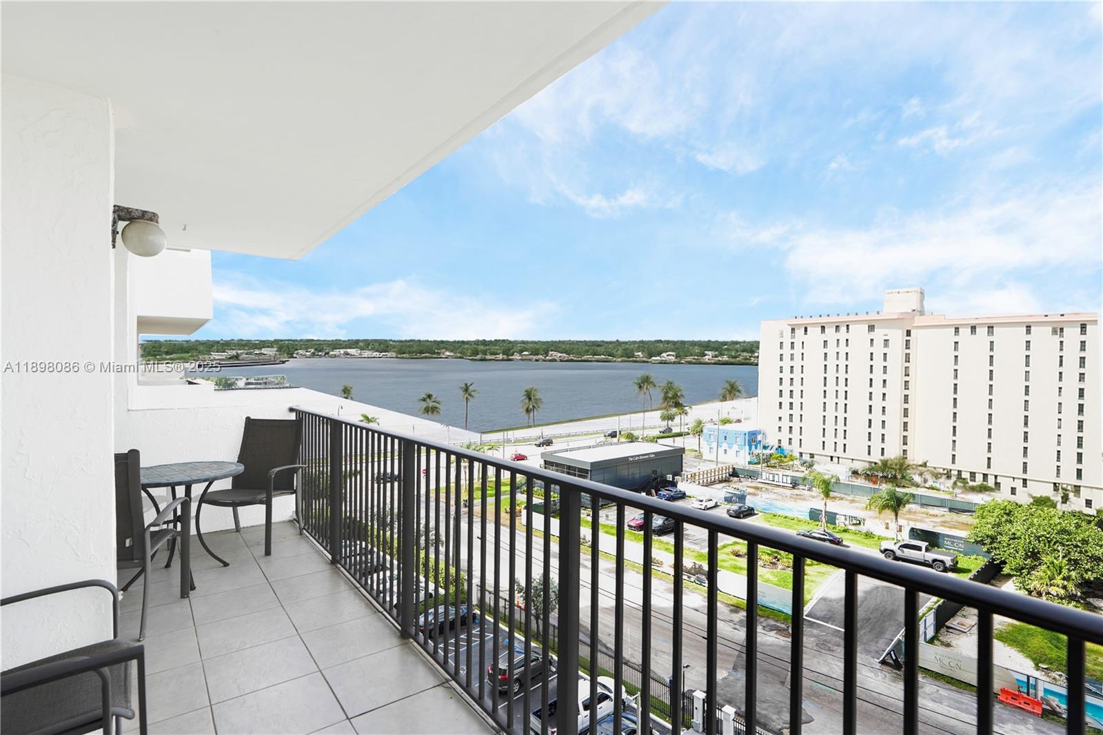 Photo of 1201 Ocean Dr  #706N, Hollywood, Florida, 33019 - 