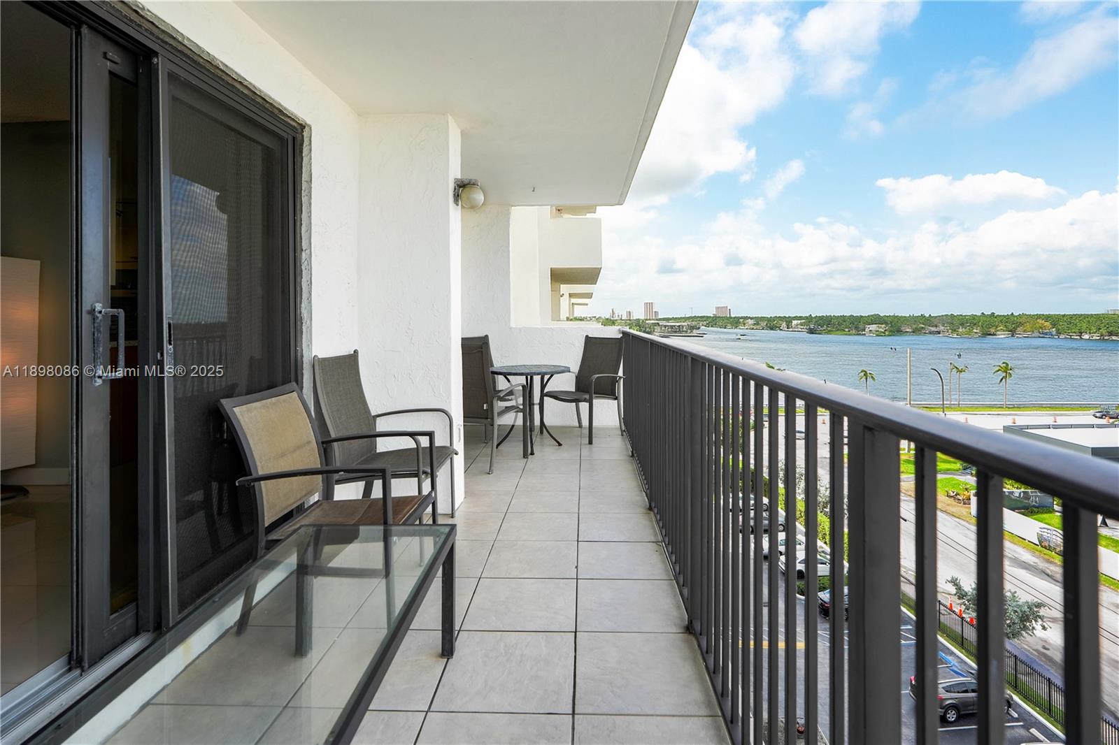 Photo of 1201 Ocean Dr  #706N, Hollywood, Florida, 33019 - 