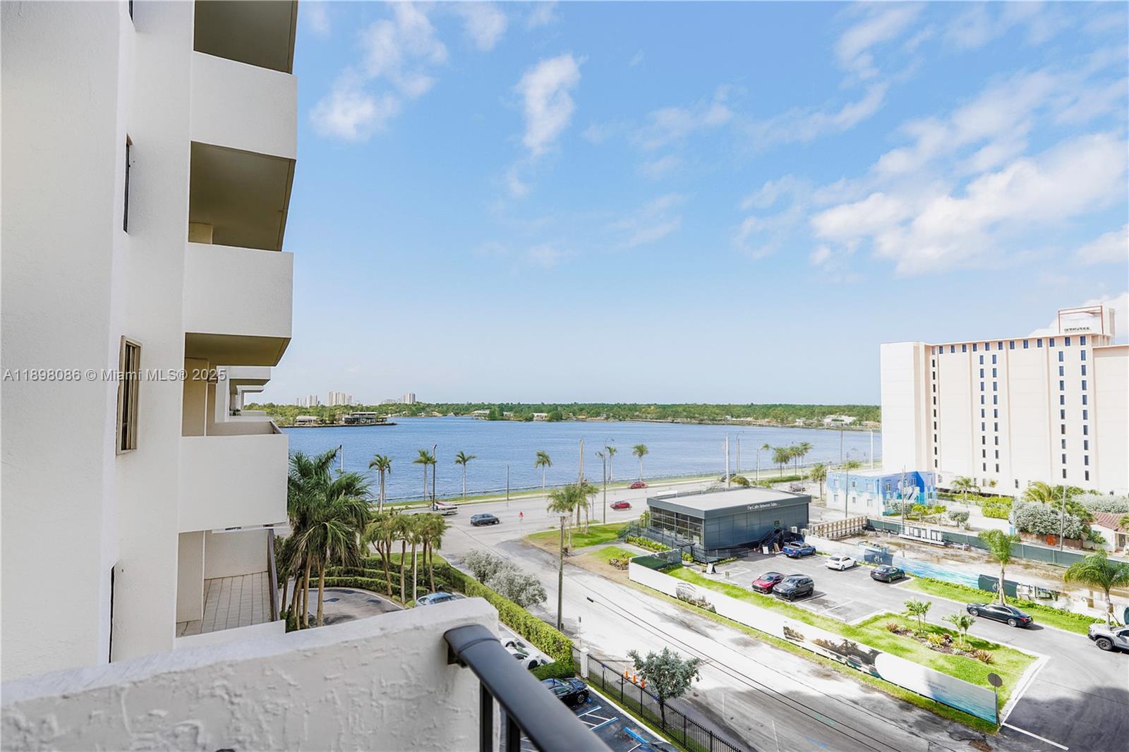 Photo of 1201 Ocean Dr  #706N, Hollywood, Florida, 33019 - 