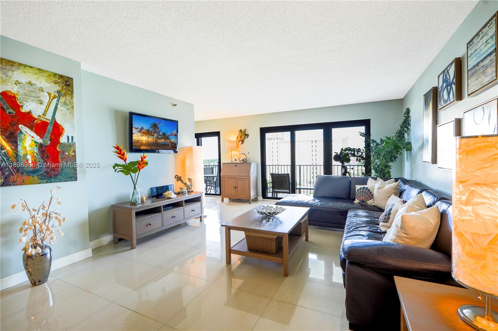 Photo of 1201 Ocean Dr  #706N, Hollywood, Florida, 33019 - 