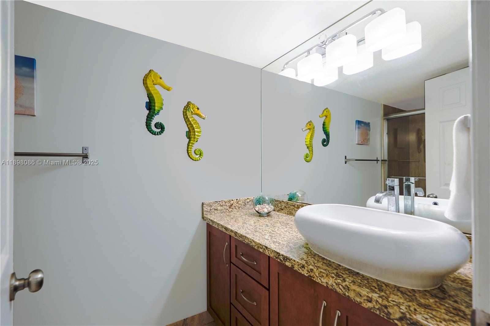 Photo of 1201 Ocean Dr  #706N, Hollywood, Florida, 33019 - 
