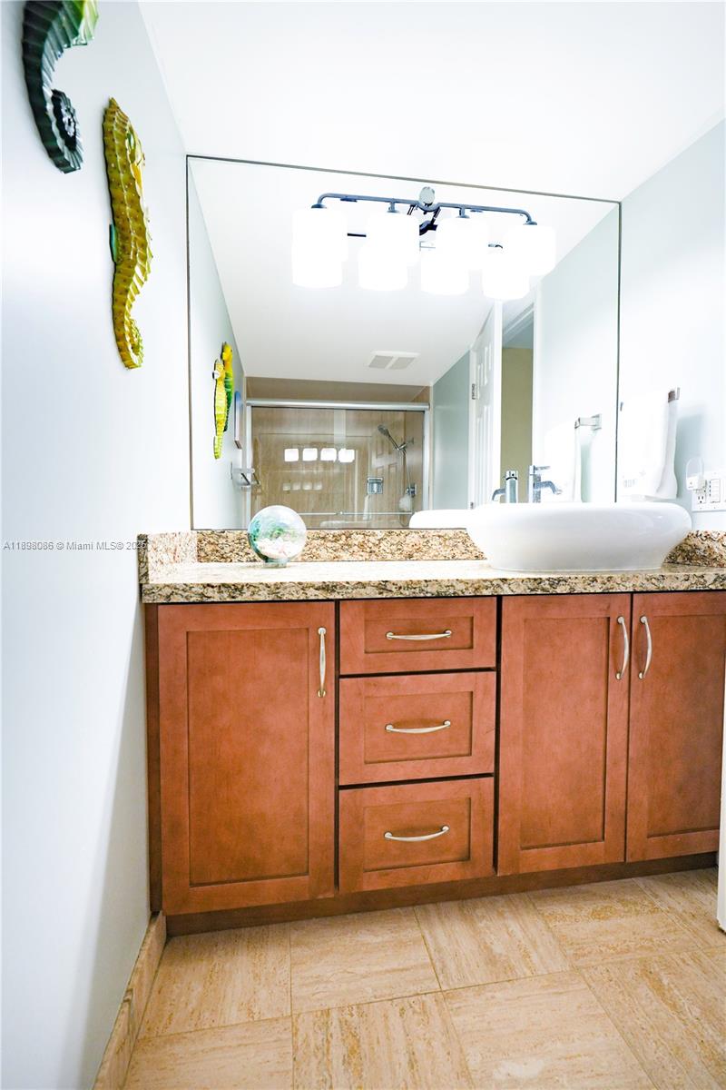 Photo of 1201 Ocean Dr  #706N, Hollywood, Florida, 33019 - 