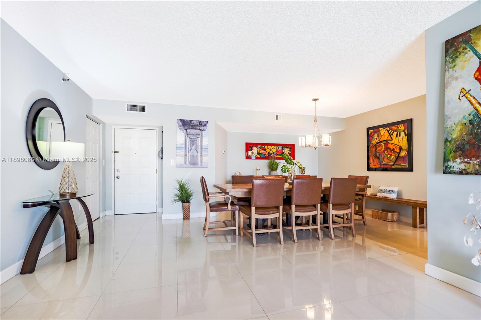 Photo of 1201 Ocean Dr  #706N, Hollywood, Florida, 33019 - 