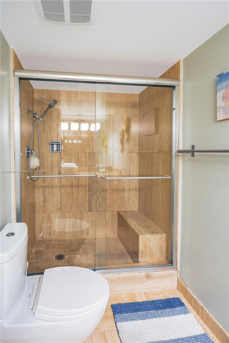 Photo of 1201 Ocean Dr  #706N, Hollywood, Florida, 33019 - 