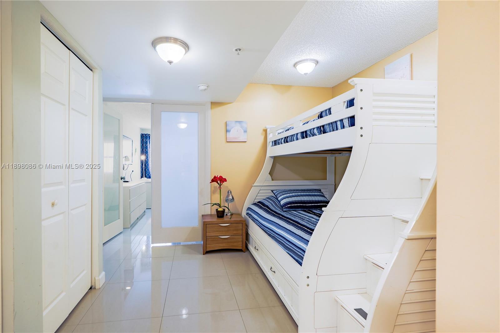 Photo of 1201 Ocean Dr  #706N, Hollywood, Florida, 33019 - 