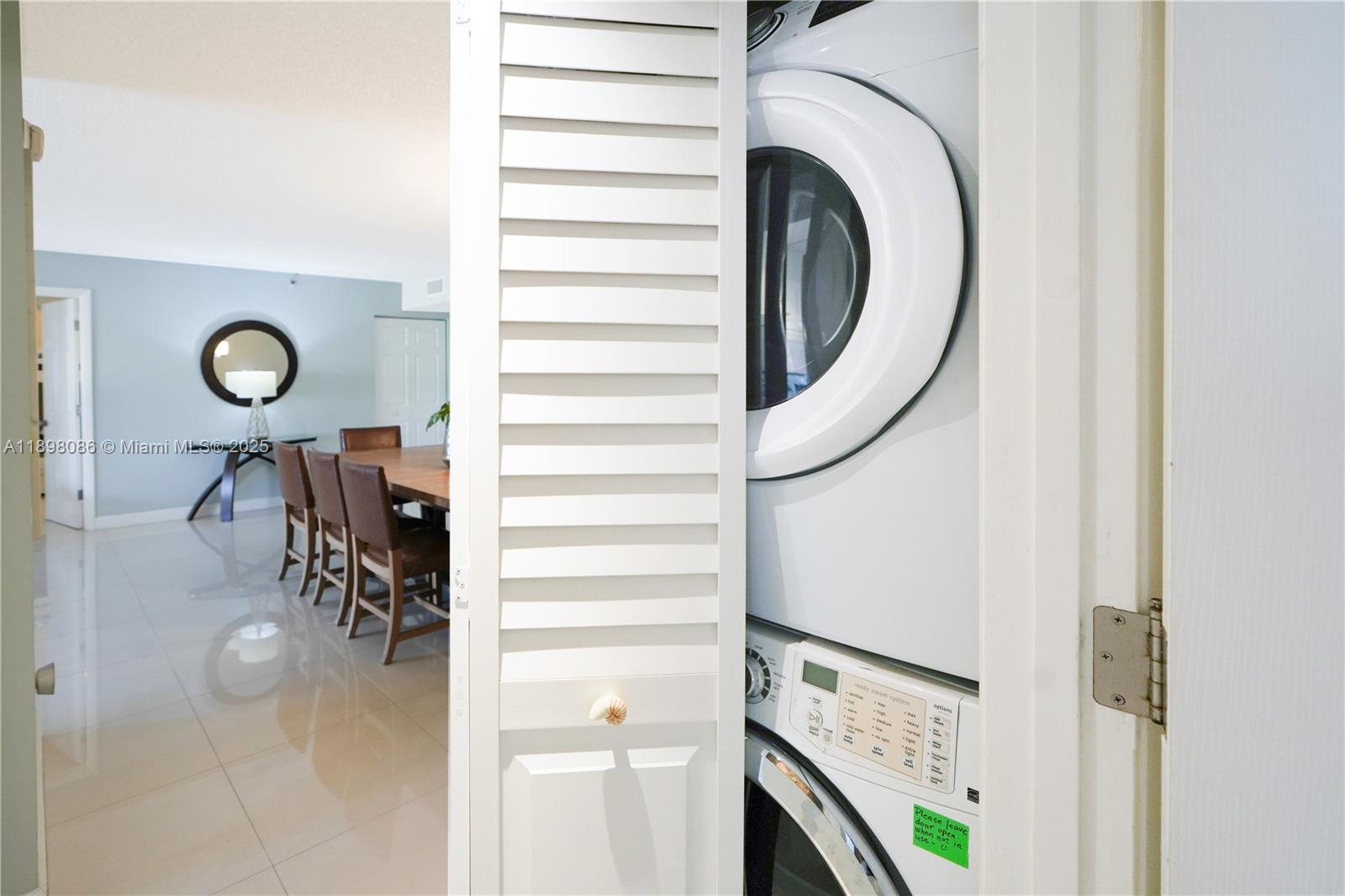 Photo of 1201 Ocean Dr  #706N, Hollywood, Florida, 33019 - 