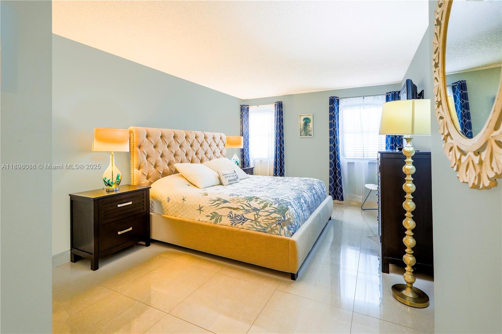Photo of 1201 Ocean Dr  #706N, Hollywood, Florida, 33019 - 