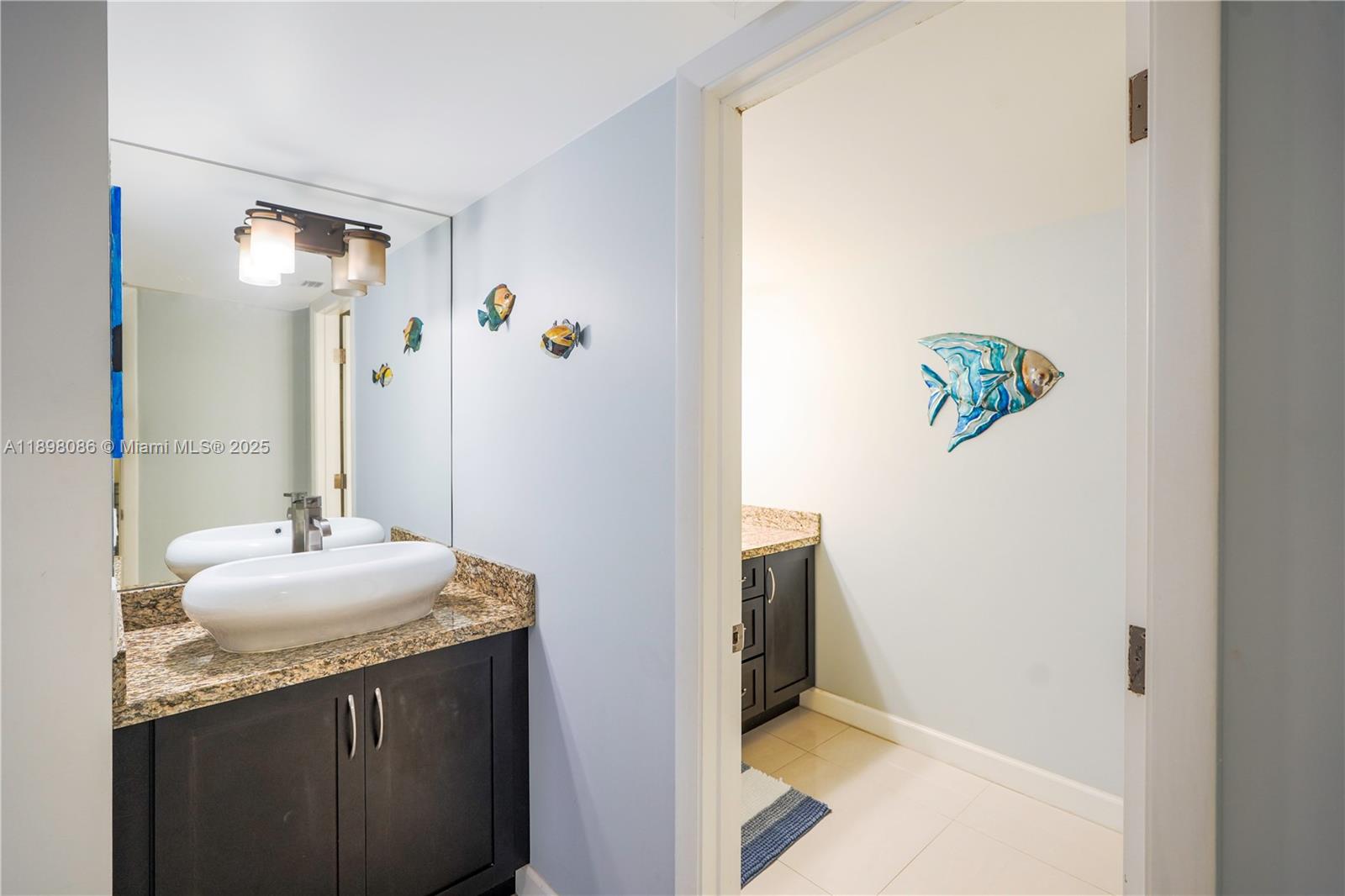 Photo of 1201 Ocean Dr  #706N, Hollywood, Florida, 33019 - 