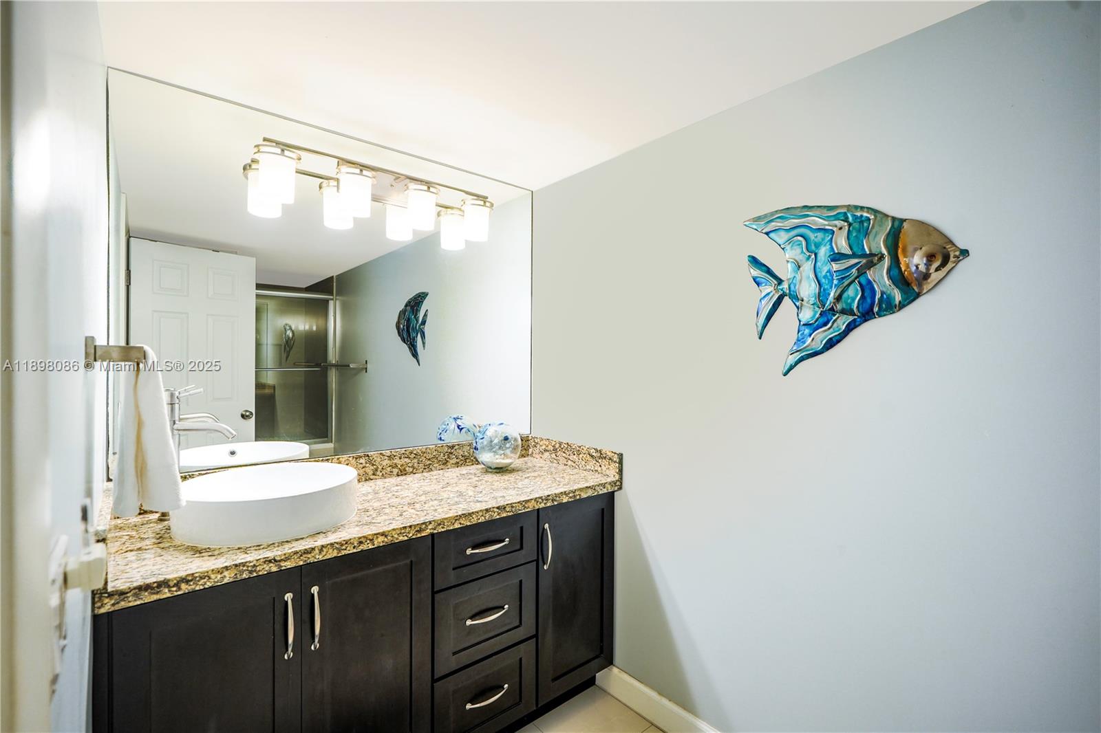 Photo of 1201 Ocean Dr  #706N, Hollywood, Florida, 33019 - 