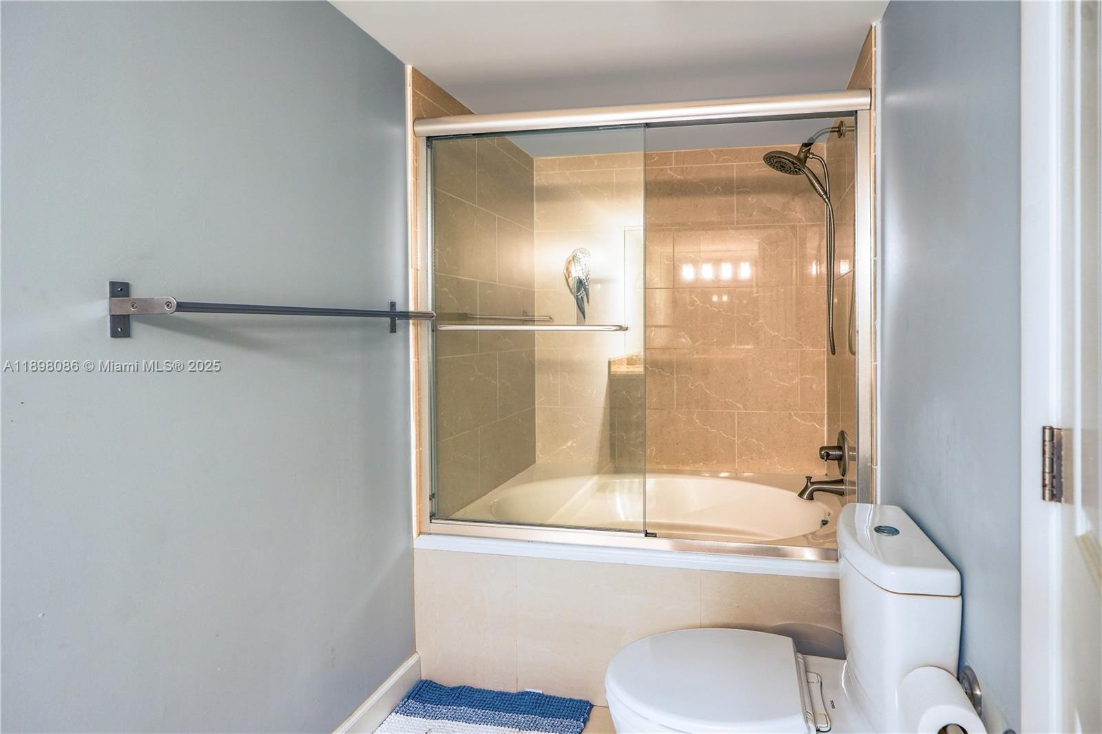 Photo of 1201 Ocean Dr  #706N, Hollywood, Florida, 33019 - 
