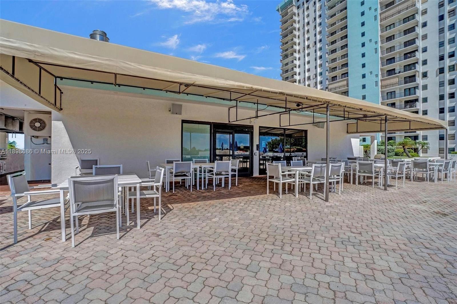 Photo of 1201 Ocean Dr  #706N, Hollywood, Florida, 33019 - 