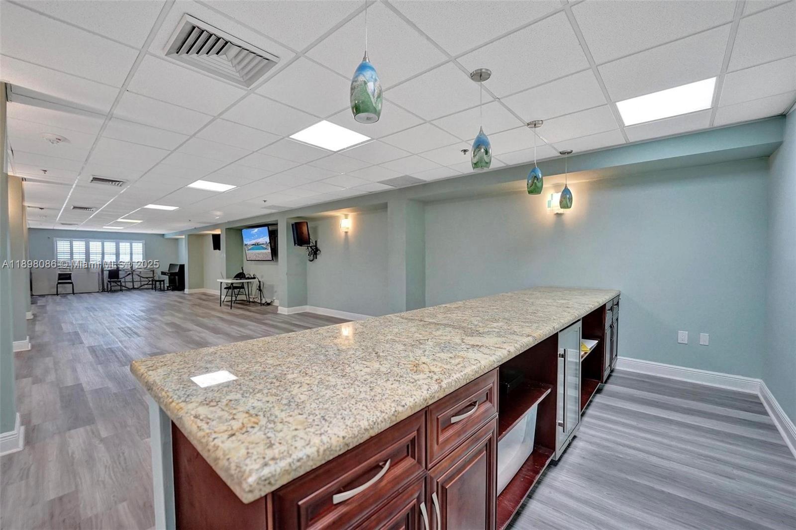 Photo of 1201 Ocean Dr  #706N, Hollywood, Florida, 33019 - 