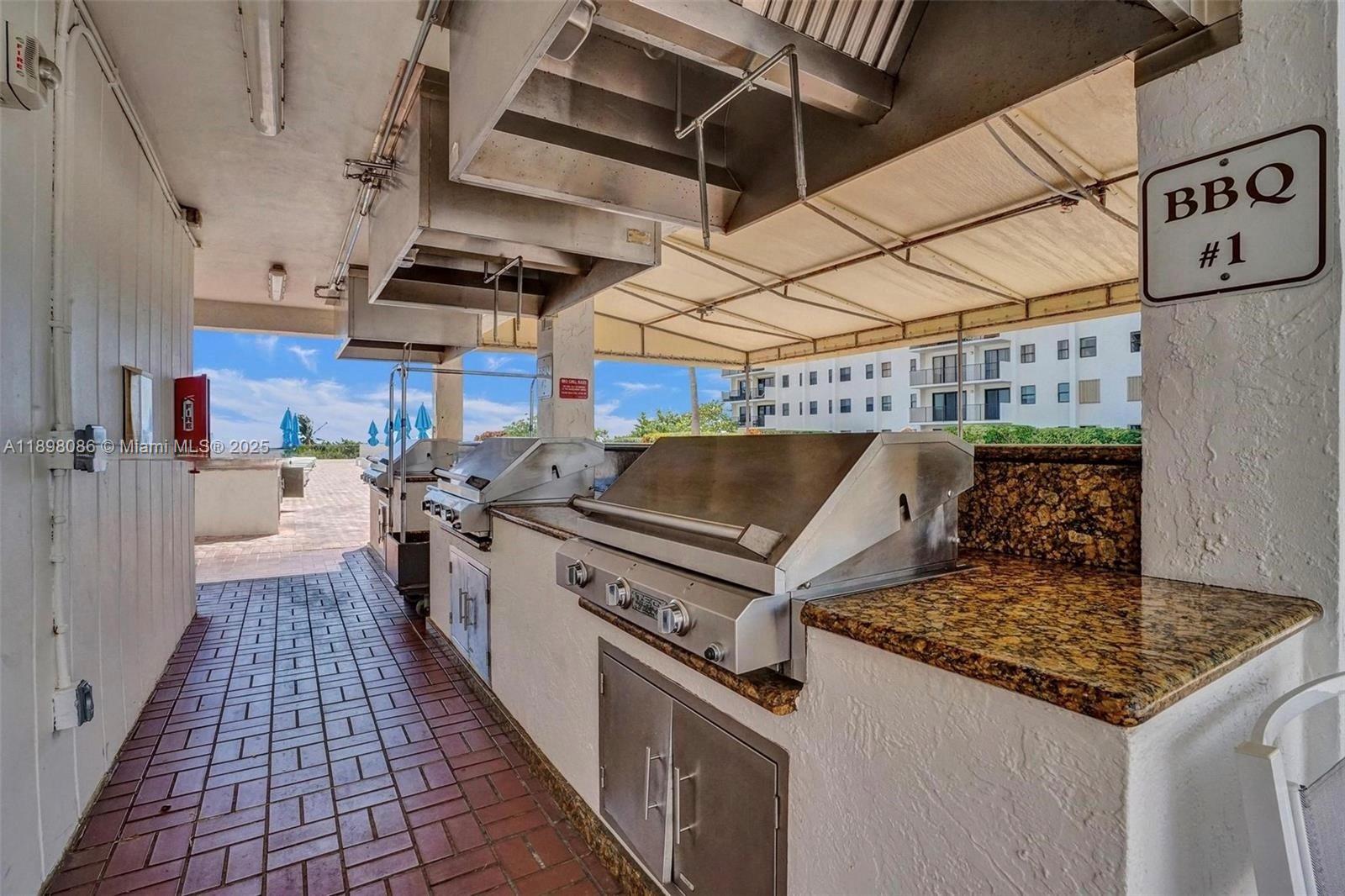 Photo of 1201 Ocean Dr  #706N, Hollywood, Florida, 33019 - 