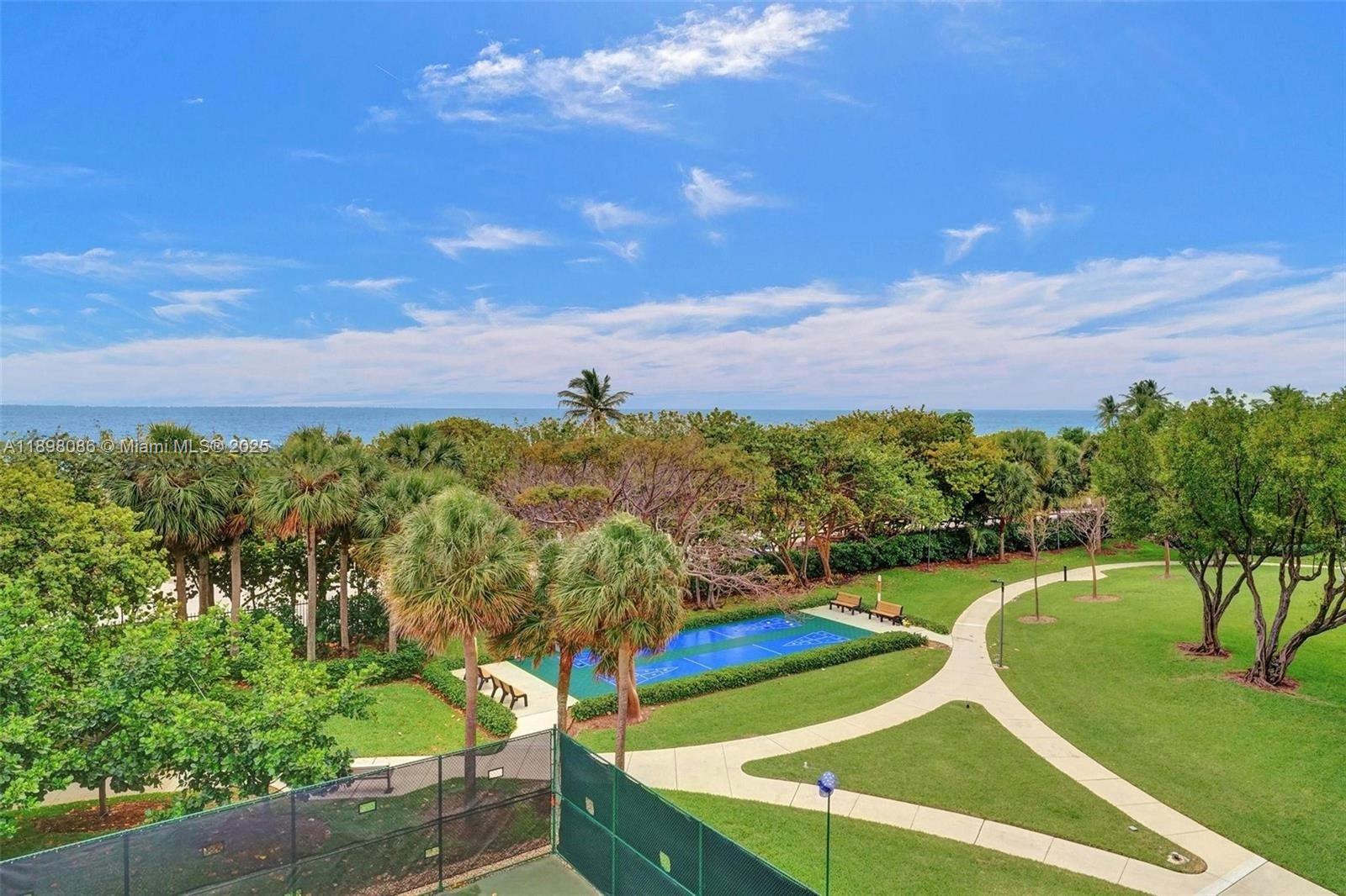 Photo of 1201 Ocean Dr  #706N, Hollywood, Florida, 33019 - 