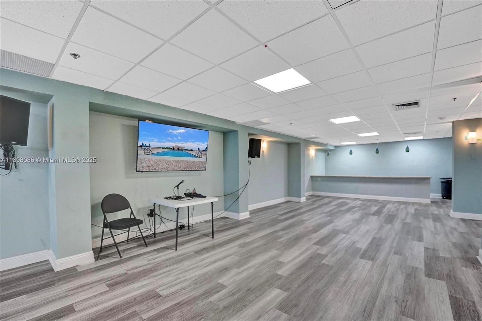 Photo of 1201 Ocean Dr  #706N, Hollywood, Florida, 33019 - 
