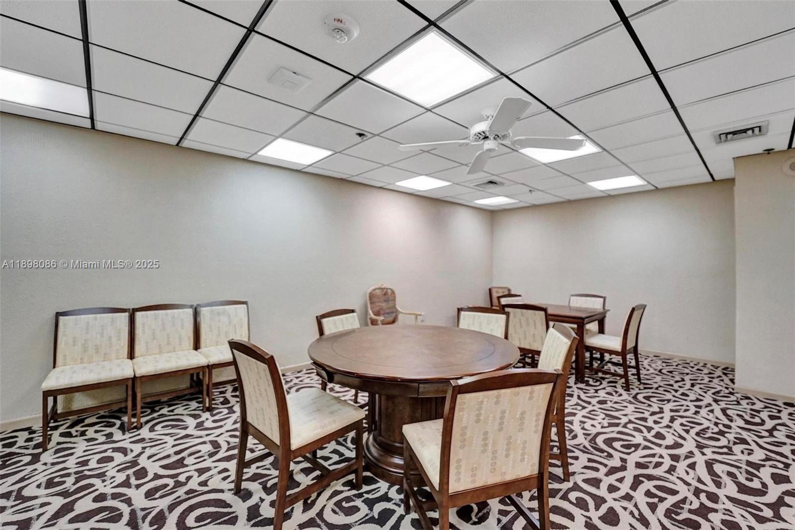 Photo of 1201 Ocean Dr  #706N, Hollywood, Florida, 33019 - 