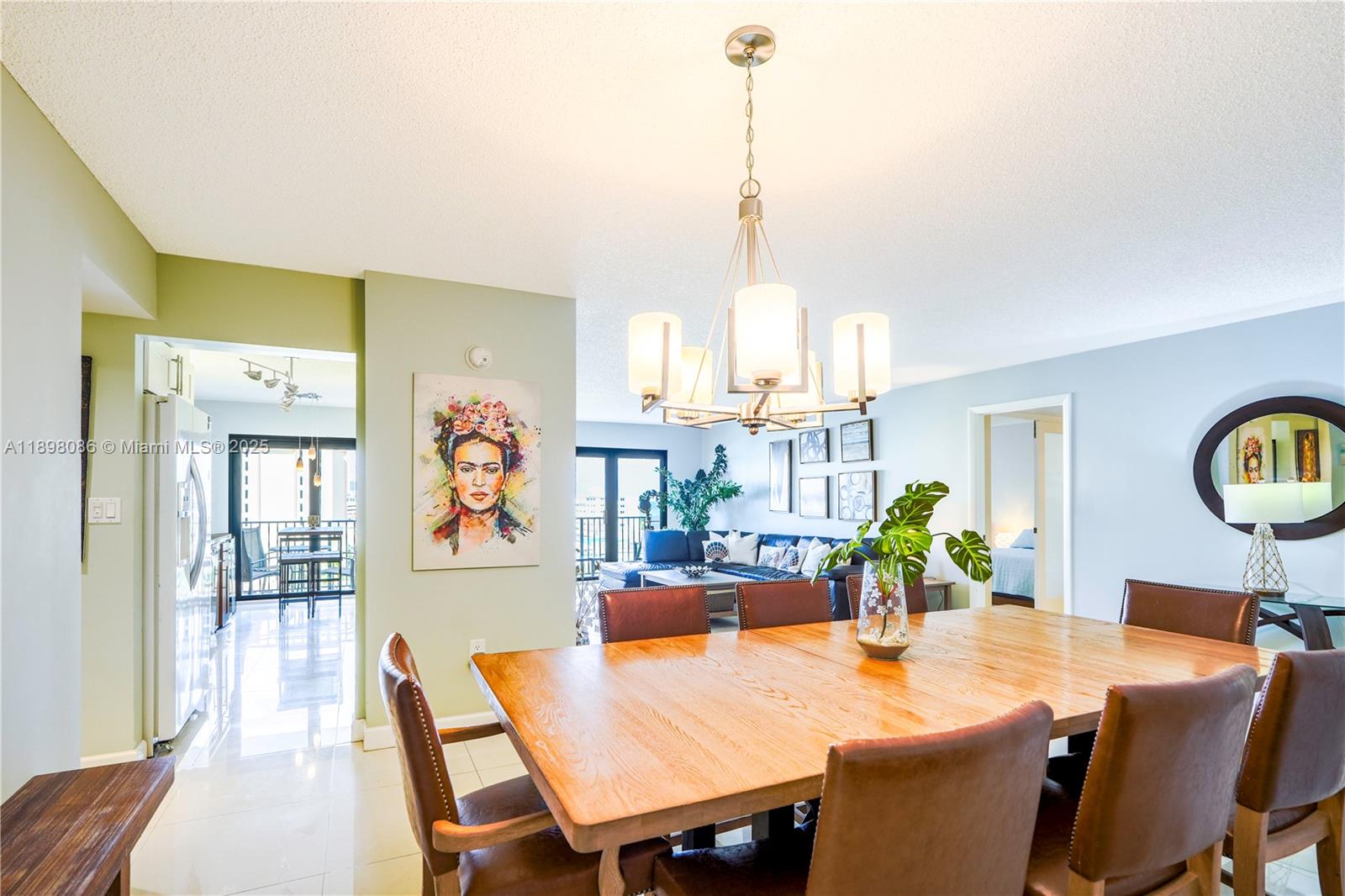 Photo of 1201 Ocean Dr  #706N, Hollywood, Florida, 33019 - 