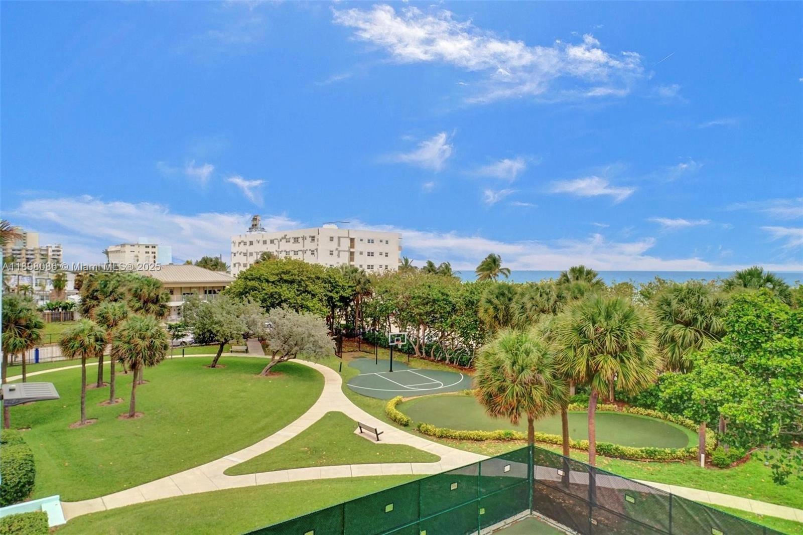 Photo of 1201 Ocean Dr  #706N, Hollywood, Florida, 33019 - 