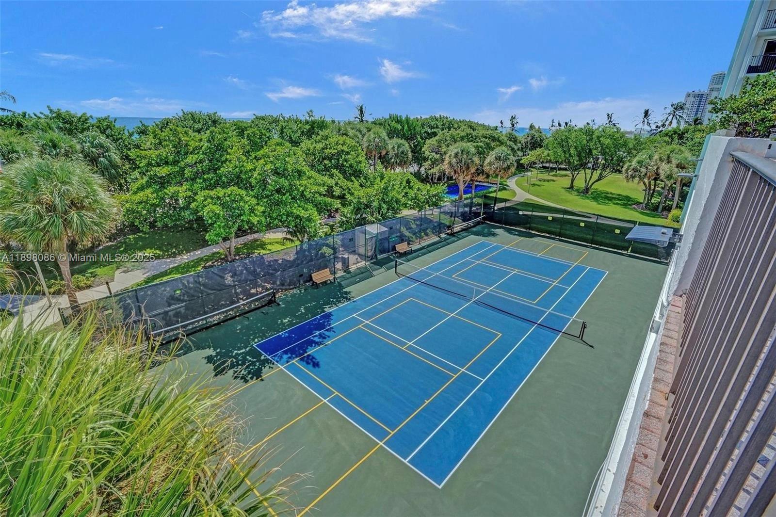 Photo of 1201 Ocean Dr  #706N, Hollywood, Florida, 33019 - 