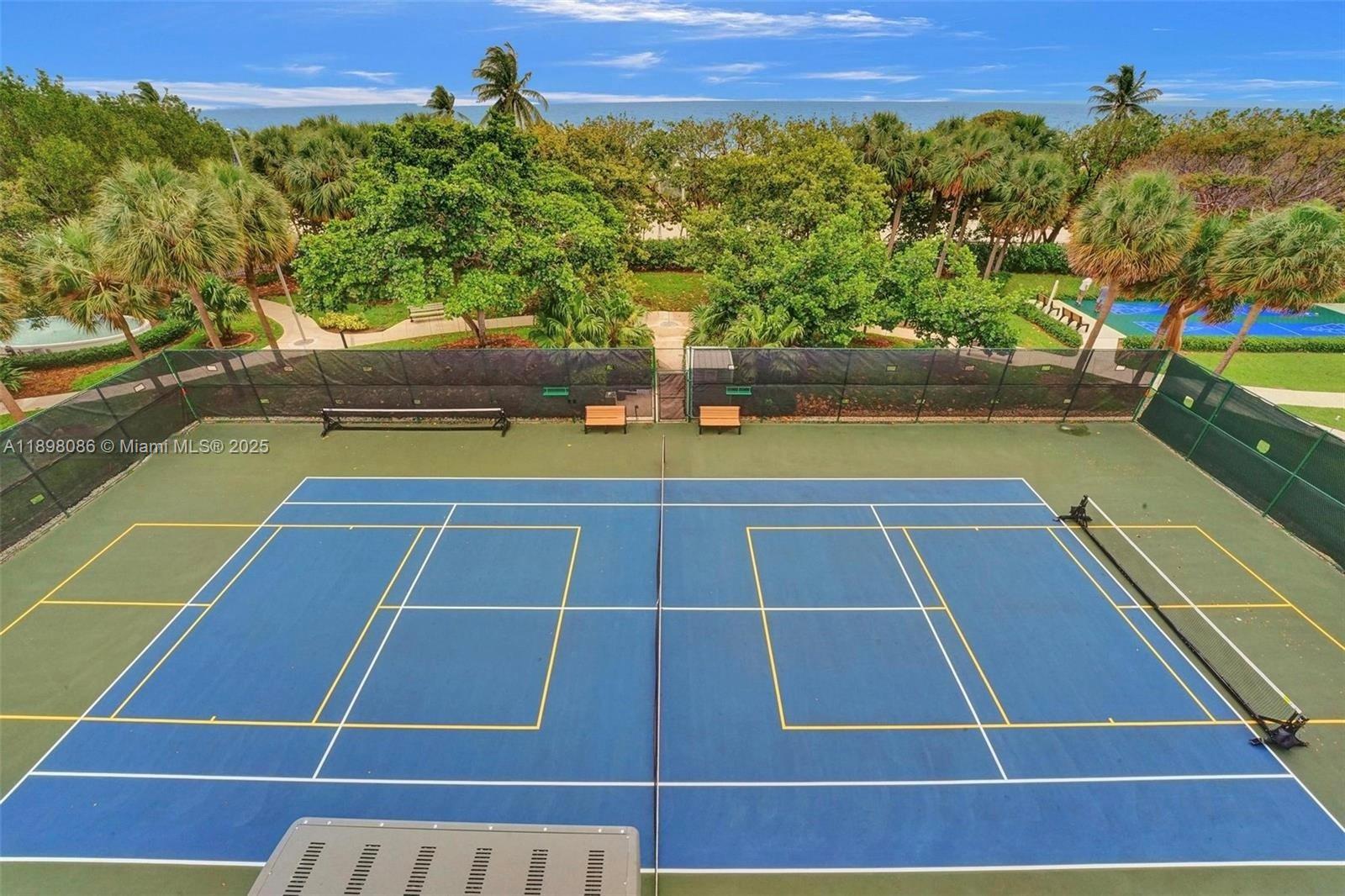Photo of 1201 Ocean Dr  #706N, Hollywood, Florida, 33019 - 