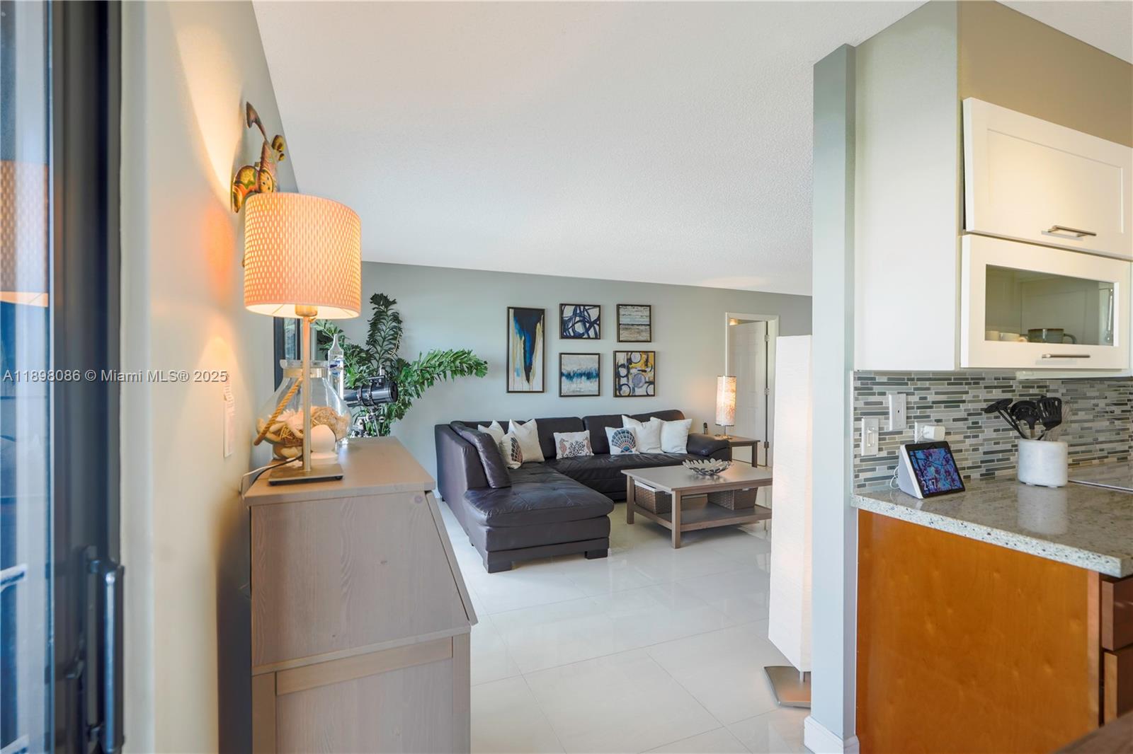 Photo of 1201 Ocean Dr  #706N, Hollywood, Florida, 33019 - 