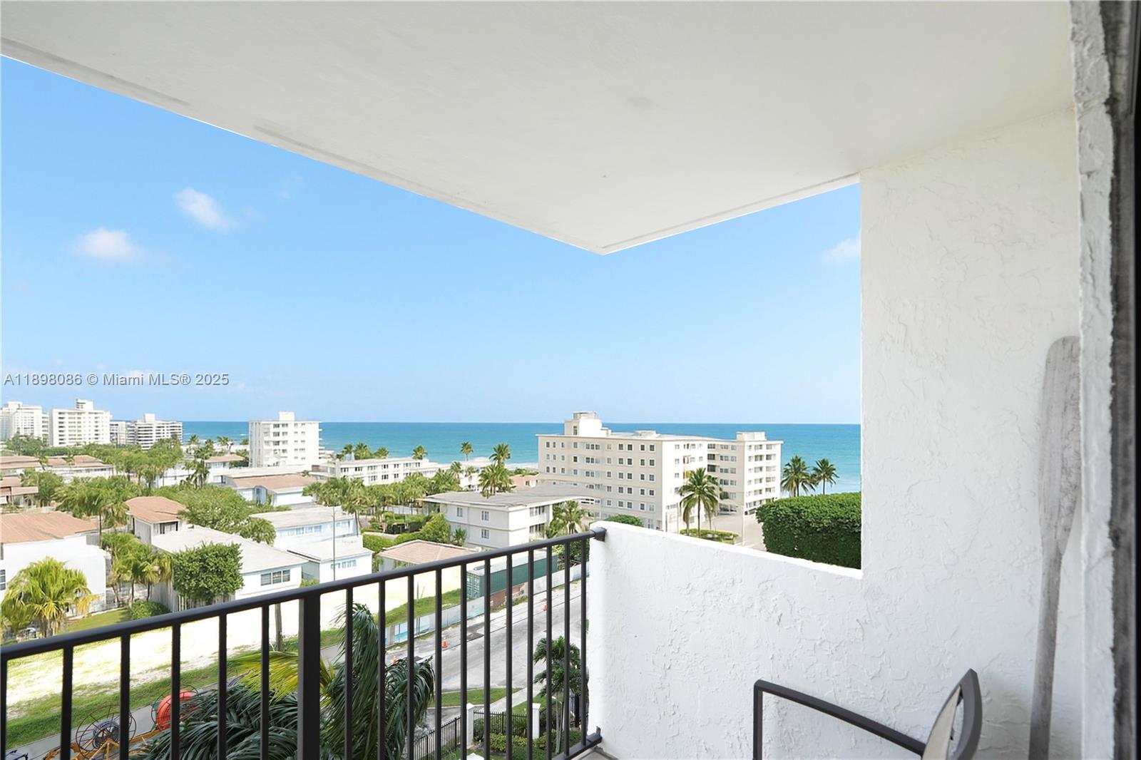 Photo of 1201 Ocean Dr  #706N, Hollywood, Florida, 33019 - 