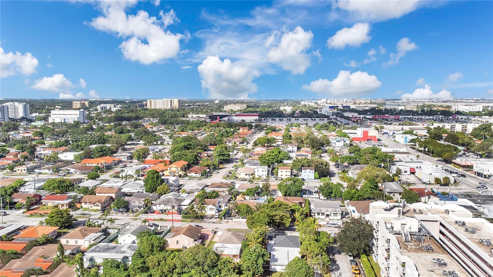 Ver detalles / 2047 sq. ft. $ 2025-10-17 0 foto
