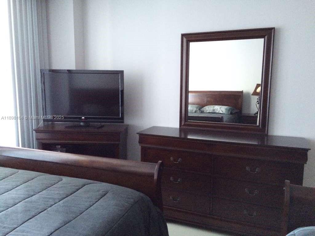 Photo of 3800 Ocean Dr  #301, Hollywood, Florida, 33019 -