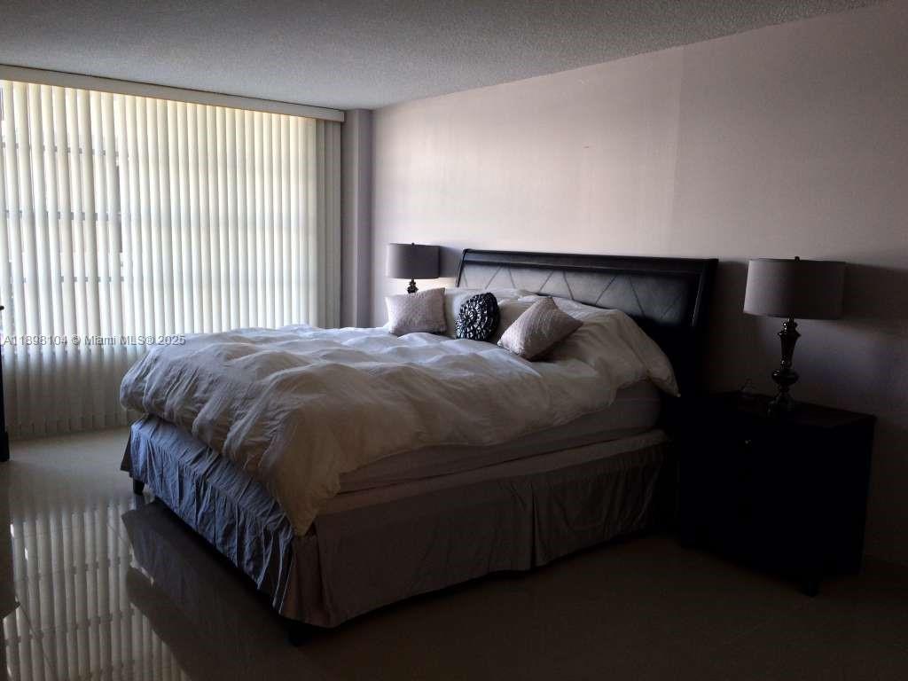 Photo of 3800 Ocean Dr  #301, Hollywood, Florida, 33019 -