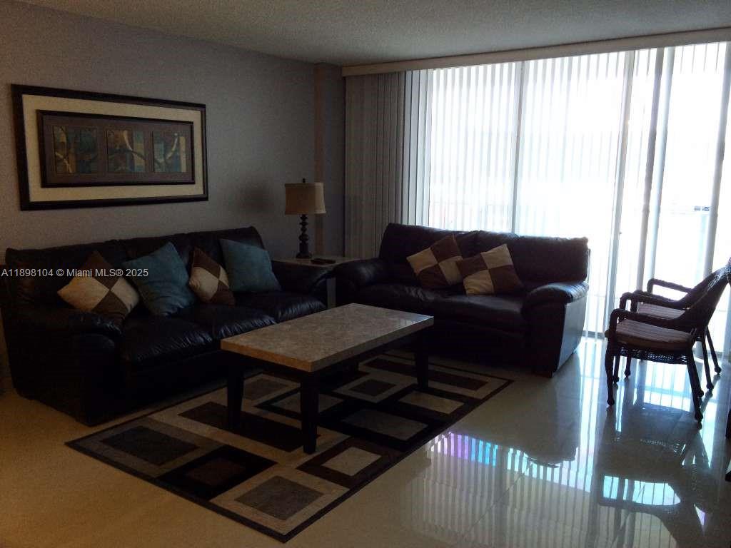 Photo of 3800 Ocean Dr  #301, Hollywood, Florida, 33019 -